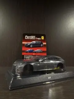 Item thumbnail for item fbb48aa3-27b3-4028-a0d9-01ba66b61524