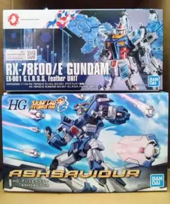 Item thumbnail for item a232a562-d61f-4b5a-bb98-92a5ff04c40b