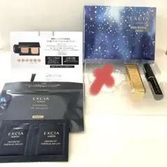 Item thumbnail for item 574e2565-be2b-4972-9d34-39bf85381c40