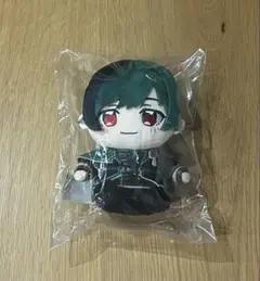 Item thumbnail for item ee4dadb7-a998-481b-ab46-343f1f5efd17