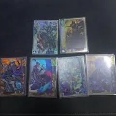 6枚セット