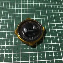 Item thumbnail for item 37e42942-ff21-4492-b23f-802bc29b9cc0