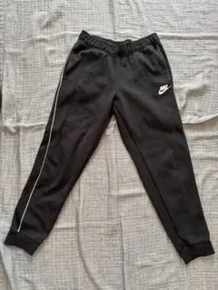 NIKE スウェットパンツ