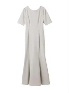 Item thumbnail for item 4a6fcfa8-90c4-4a5d-87f7-55ad3e484b24