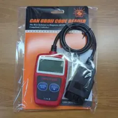 ブランド通販サイトをすべて m99254345149_1.jpg?1734792469 アクセサリー