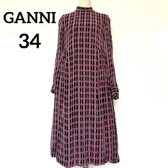 Item thumbnail for item 31fa079d-1014-4566-a506-f17b5efcea58
