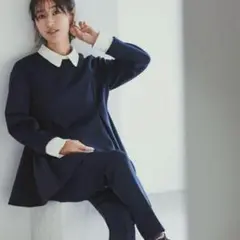 Item thumbnail for item a6a673fa-2d00-4cf0-a7a4-7fd86812b6a6