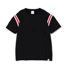 bedwin supreme Nike XL palace adidas