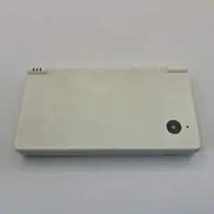 0623 DS i 白　本体