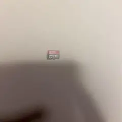 動作品 マイクロSDカード 256GB microSD SanDisk