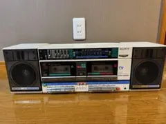 2025年最新】cfs-600の人気アイテム - メルカリ