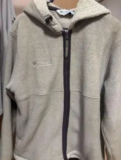 Item thumbnail for item cbc00a0d-8129-494b-8e8f-6f113b82aa24