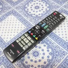 Item thumbnail for item 41d29745-751b-45b2-826c-ee7faf7fd641