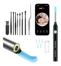 Item thumbnail for item 690fd3ce-7da9-498e-838c-5263f833e992