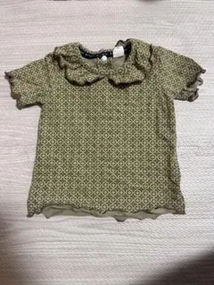 Item thumbnail for item 5c0a8f9b-bb07-4091-97d0-eb5ce7937bce
