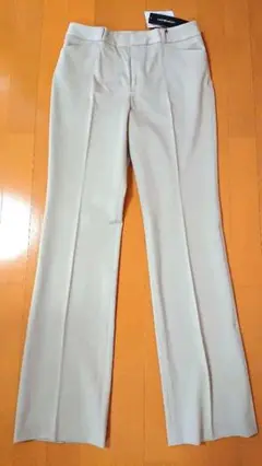 LAUTREAMONT ãã³ã ã»ã³ã¿ãŒãã¬ã¹ æªäœ¿çš