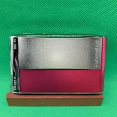 Item thumbnail for item 0435a811-8602-42fd-97c0-bfeda94e69bc