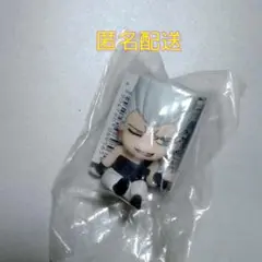 Item thumbnail for item b50e3a01-b4f5-4e49-8ece-5c69282b3fa6