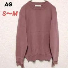 Item thumbnail for item 9b387c1b-13da-4ba6-ab96-16e81fff550b