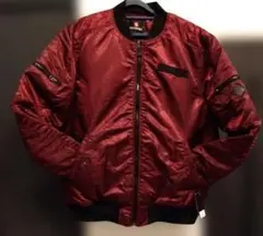 Item thumbnail for item a0d51e8f-b23e-429b-9c0c-4c094dfe29f4