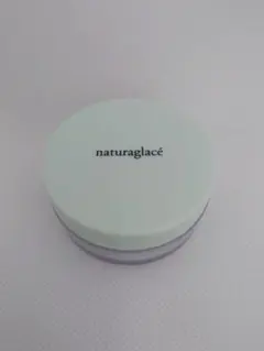 ナチュラグラッセ　UVルースパウダーMT