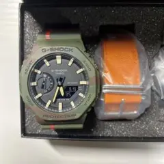 マルボロgショック Yahoo!オークション -「マルボロ g-shock」の落札相場・落札価格