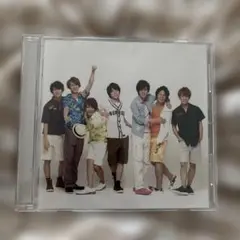 Item thumbnail for item 63b792e5-3637-4e1b-9bf7-83323d6e365d