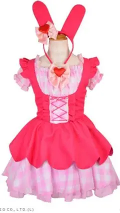 Item thumbnail for item 349b7e7f-1465-4689-852b-6ecfeff30d2e