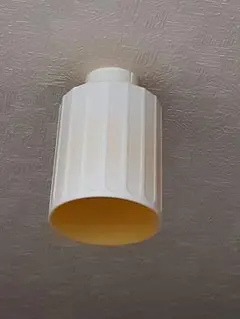 やちゅやちゅ様 確認用