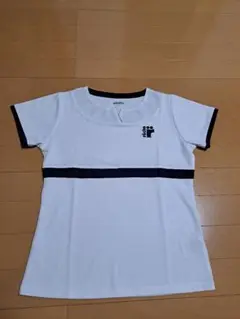 röche　テニス　Tシャツ