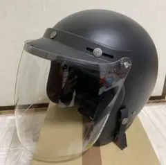 ヘルメット　OGK radic NX2 Webike | OGK KABUTO オージーケーカブト RADIC NX2 [ラディック