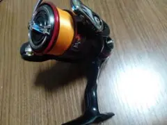 月下美人MX LT 2000S 難あり