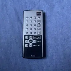 m99256386112_1.jpg?1735796748