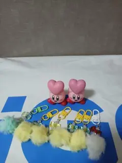 Item thumbnail for item 086b15f1-a6f4-4959-9289-f5a858a55421