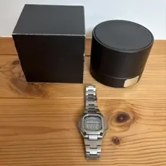 2025年最新】g-shock MRG-110Tの人気アイテム - メルカリ
