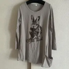 Tシャツ