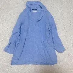 Item thumbnail for item 8a16cf73-81c8-4d21-9e5b-141fa2e018ab