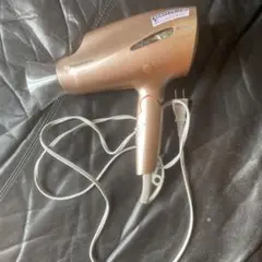 Item thumbnail for item c6ad1e42-1f54-4639-93b2-504445cbc472