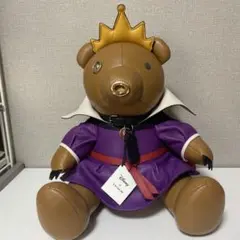 新品未使用　※希少※Disney✖️coach ぬいぐるみ　キーホルダー Amazon | [SLXYYYHW] ディズニーぬいぐるみいちごくまの