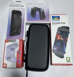 Item thumbnail for item 1eb97c0a-7216-44e7-b678-33f73e8e1213