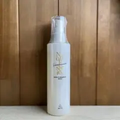【正規品】【未使用】ノンFエナジーミスト180ml ボディローション ノンエフ