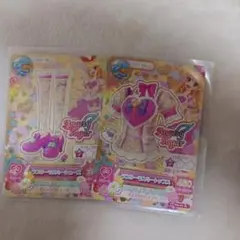 Item thumbnail for item 538cbbe8-22ec-4f48-9481-06288c9992ff