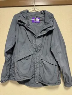 Item thumbnail for item 683db97c-ef4e-41ac-83ff-e71303f0ee24