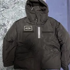 チャレンジャー MODS DOWN JACKET