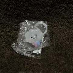 truz めじるしアクセサリー ガチャ som ドヨン