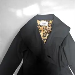 Item thumbnail for item c2eb2e14-c3ec-4df6-ad38-ba0780edd468