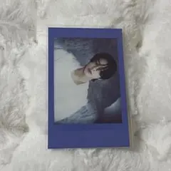 JAKE ROMANCE:UNTOLD Daydream ENHYPEN