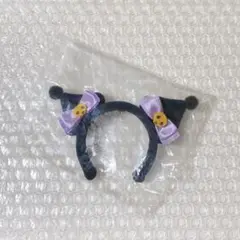 Item thumbnail for item 2db46774-12ca-4782-9283-8663e408b6cb