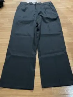 パンツ