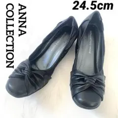 Item thumbnail for item 2959312e-0986-43ff-87bc-f60a77c618b9